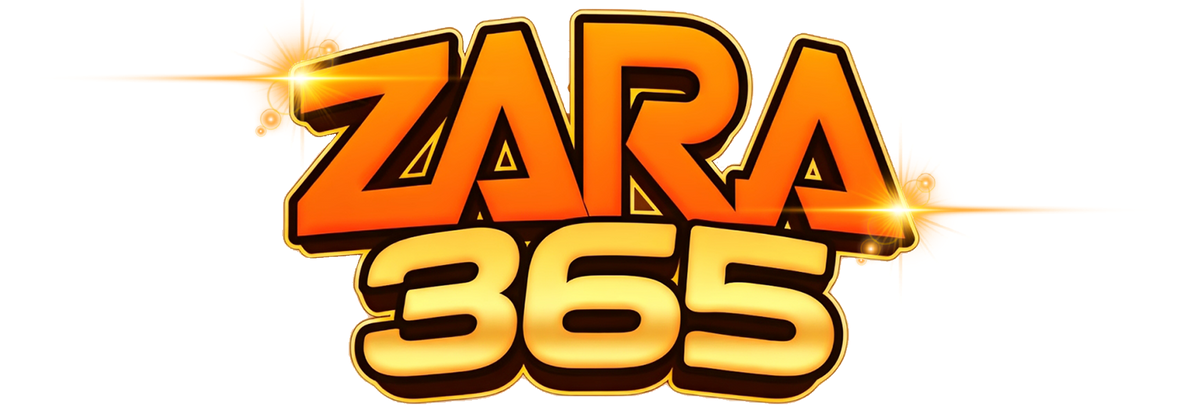 Zara365 จุดเปลี่ยนวงการเดิมพันออนไลน์แห่งยุคดิจิทัล